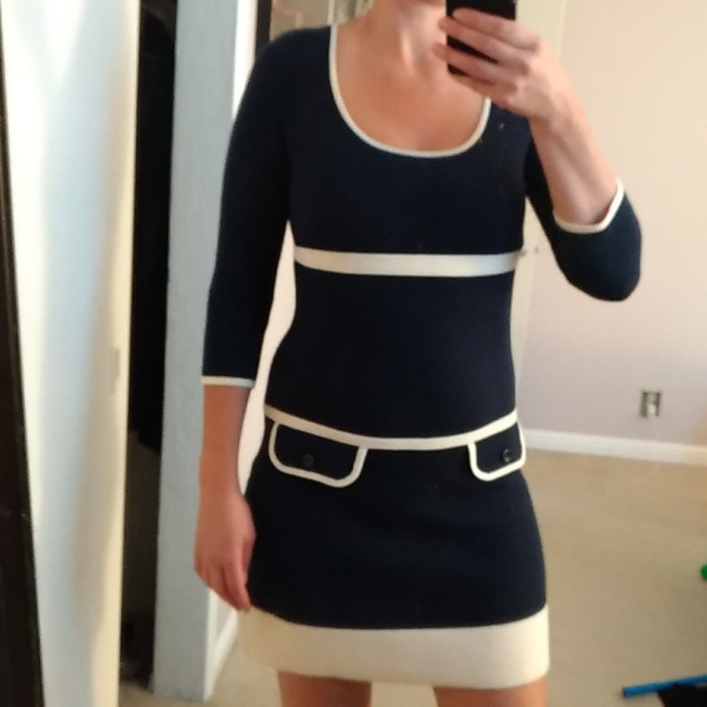 Kate spade dress